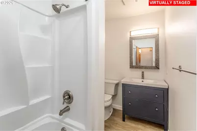5005 SW Mitchell St #2, Portland, OR 97221 - Photo 11