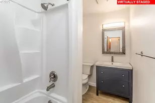 5005 SW Mitchell St, Portland, OR 97221 - Photo 11