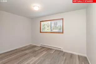 5005 SW Mitchell St, Portland, OR 97221 - Photo 15