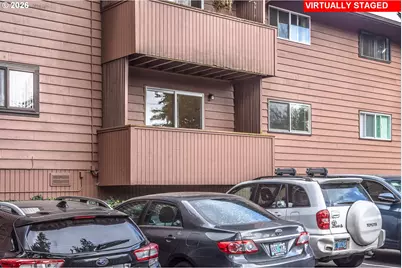 5005 SW Mitchell St #2, Portland, OR 97221 - Photo 21