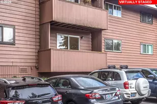 5005 SW Mitchell St, Portland, OR 97221 - Photo 21
