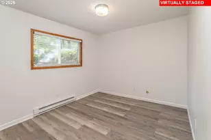 5005 SW Mitchell St, Portland, OR 97221 - Photo 17