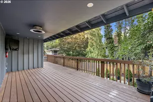 7190 SW 142nd Ave, Beaverton, OR 97008 - Photo 31