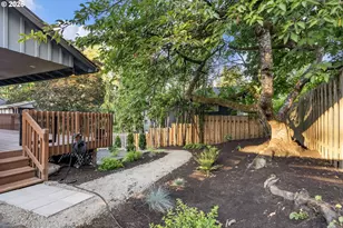 7190 SW 142nd Ave, Beaverton, OR 97008 - Photo 29