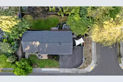 7190 SW 142nd Ave, Beaverton, OR 97008 - Photo 37