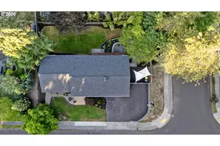 7190 SW 142nd Ave, Beaverton, OR 97008 - Photo 37