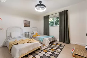 7190 SW 142nd Ave, Beaverton, OR 97008 - Photo 17