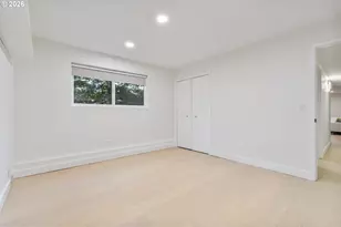 7190 SW 142nd Ave, Beaverton, OR 97008 - Photo 25