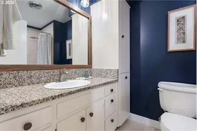 7190 SW 142nd Ave, Beaverton, OR 97008 - Photo 13