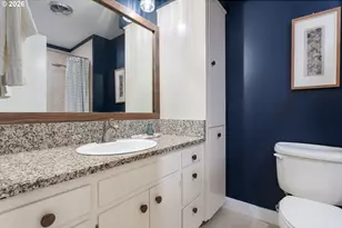 7190 SW 142nd Ave, Beaverton, OR 97008 - Photo 13