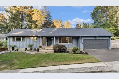 7190 SW 142nd Ave, Beaverton, OR 97008 - Photo 3