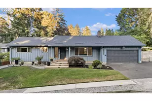7190 SW 142nd Ave, Beaverton, OR 97008 - Photo 3