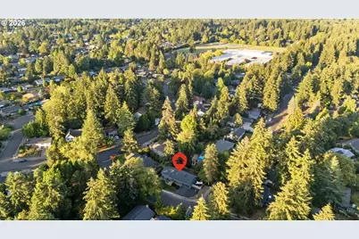 7190 SW 142nd Ave, Beaverton, OR 97008 - Photo 41