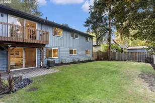 7190 SW 142nd Ave, Beaverton, OR 97008 - Photo 35