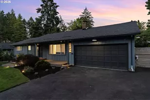 7190 SW 142nd Ave, Beaverton, OR 97008 - Photo 39