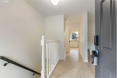 7190 SW 142nd Ave, Beaverton, OR 97008 - Photo 3