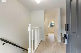 7190 SW 142nd Ave, Beaverton, OR 97008 - Photo 3