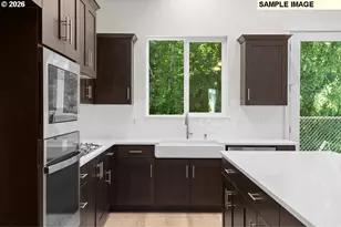 10711 NE 140th Ave, Vancouver, WA 98682 - Photo 5