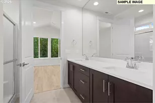 10711 NE 140th Ave, Vancouver, WA 98682 - Photo 21