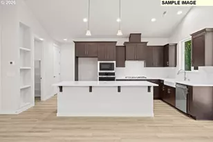 10711 NE 140th Ave, Vancouver, WA 98682 - Photo 13
