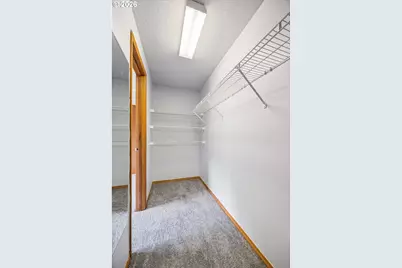 13287 SW 161st Pl, Portland, OR 97223 - Photo 29