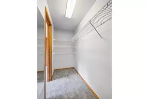 13287 SW 161st Pl, Portland, OR 97223 - Photo 29