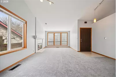 13287 SW 161st Pl, Portland, OR 97223 - Photo 13