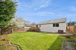 13287 SW 161st Pl, Portland, OR 97223 - Photo 39