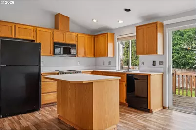 13287 SW 161st Pl, Portland, OR 97223 - Photo 17