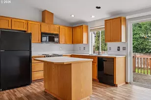 13287 SW 161st Pl, Portland, OR 97223 - Photo 17