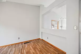 13287 SW 161st Pl, Portland, OR 97223 - Photo 25