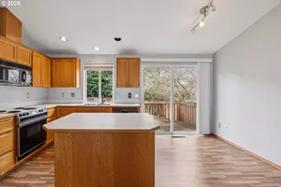 13287 SW 161st Pl, Portland, OR 97223 - Photo 21