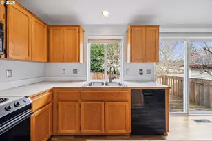 13287 SW 161st Pl, Portland, OR 97223 - Photo 23