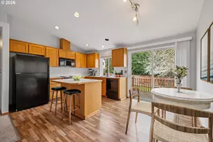 13287 SW 161st Pl, Portland, OR 97223 - Photo 3
