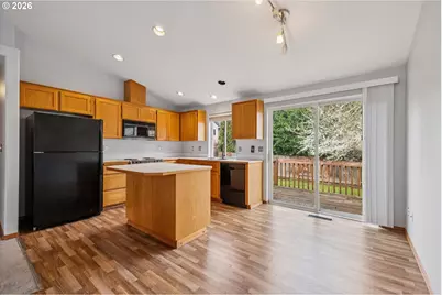 13287 SW 161st Pl, Portland, OR 97223 - Photo 11