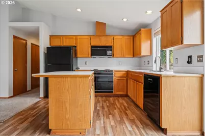 13287 SW 161st Pl, Portland, OR 97223 - Photo 19