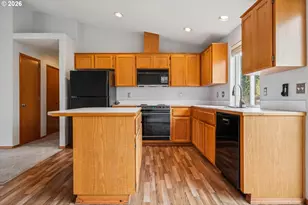 13287 SW 161st Pl, Portland, OR 97223 - Photo 19