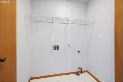 13287 SW 161st Pl, Portland, OR 97223 - Photo 35