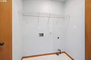 13287 SW 161st Pl, Portland, OR 97223 - Photo 35