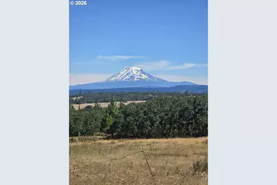 2080 Mountain View Dr, The Dalles, OR 97058 - Photo 5