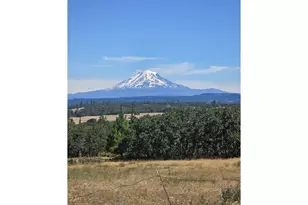 2080 Mountain View Dr, The Dalles, OR 97058 - Photo 5