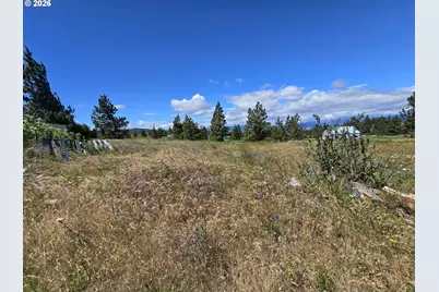 2080 Mountain View Dr, The Dalles, OR 97058 - Photo 7