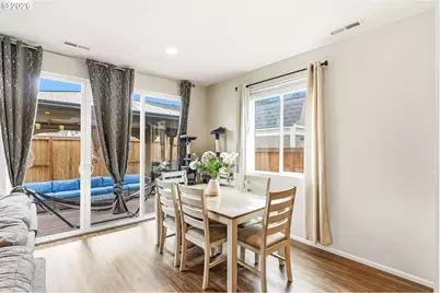 1566 N Spruce St, Canby, OR 97013 - Photo 11