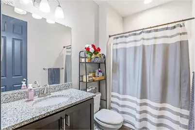 1566 N Spruce St, Canby, OR 97013 - Photo 15