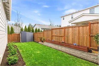 1566 N Spruce St, Canby, OR 97013 - Photo 21