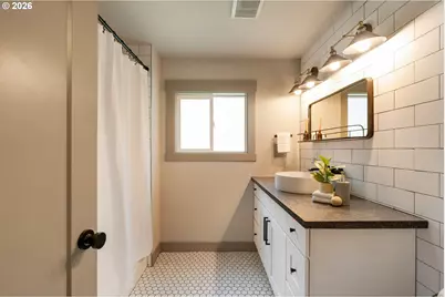 7665 SW Copel St, Portland, OR 97225 - Photo 19