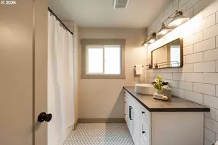 7665 SW Copel St, Portland, OR 97225 - Photo 19