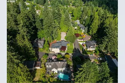 7665 SW Copel St, Portland, OR 97225 - Photo 47