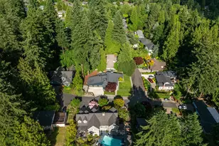 7665 SW Copel St, Portland, OR 97225 - Photo 47