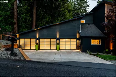 7665 SW Copel St, Portland, OR 97225 - Photo 41